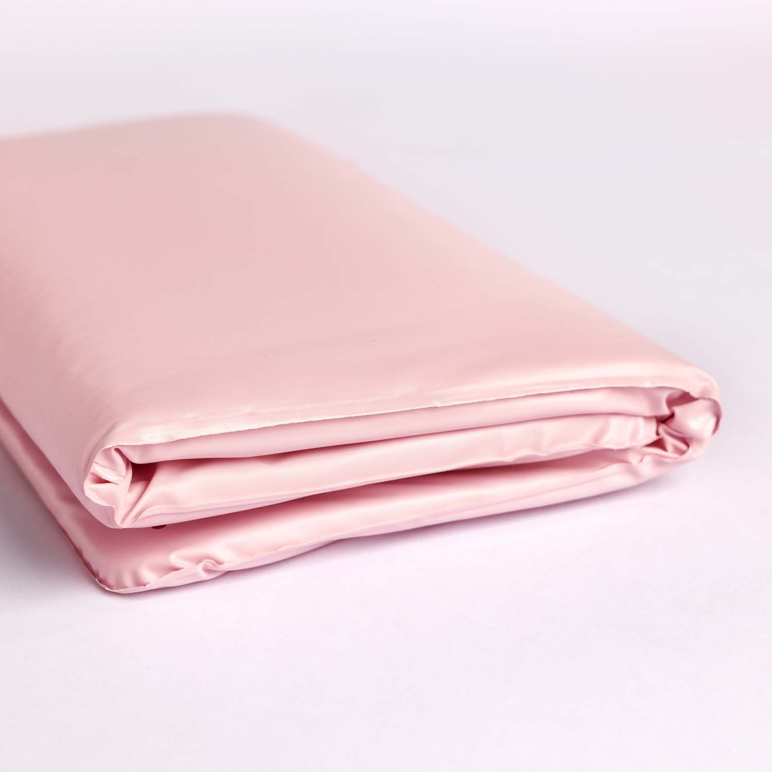 Trocador de Fraldas Portátil Rosa