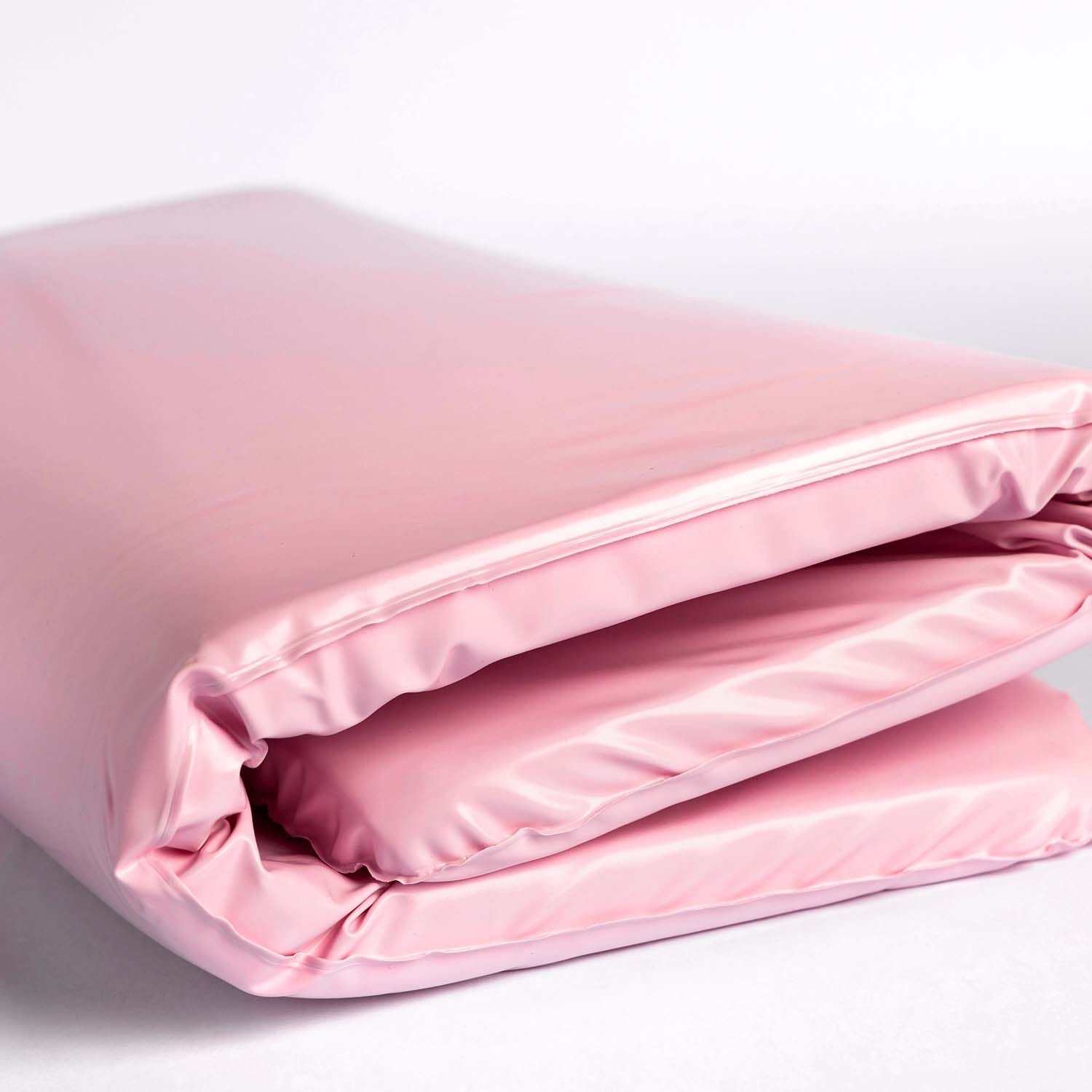 Trocador de Fraldas Rosa