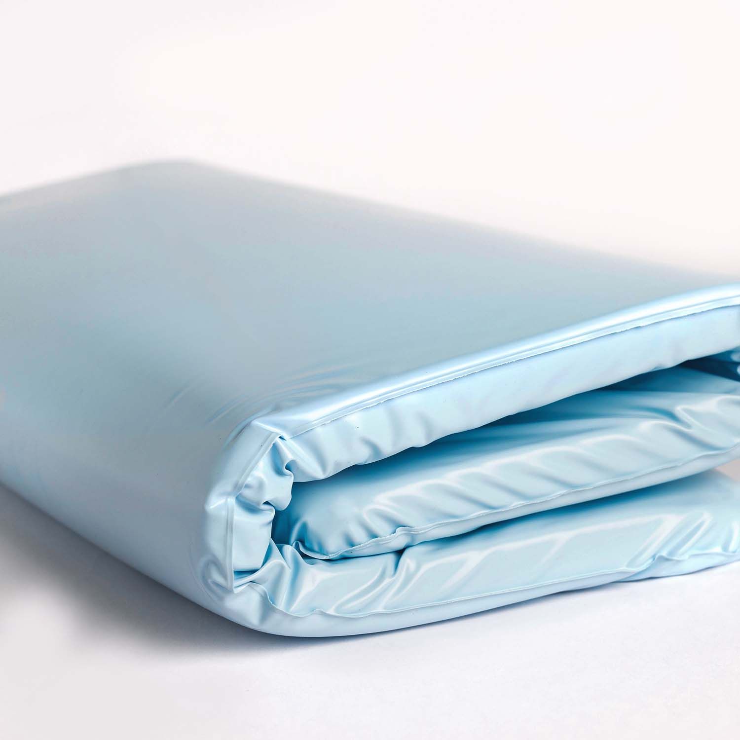 Trocador de Fraldas Rosa