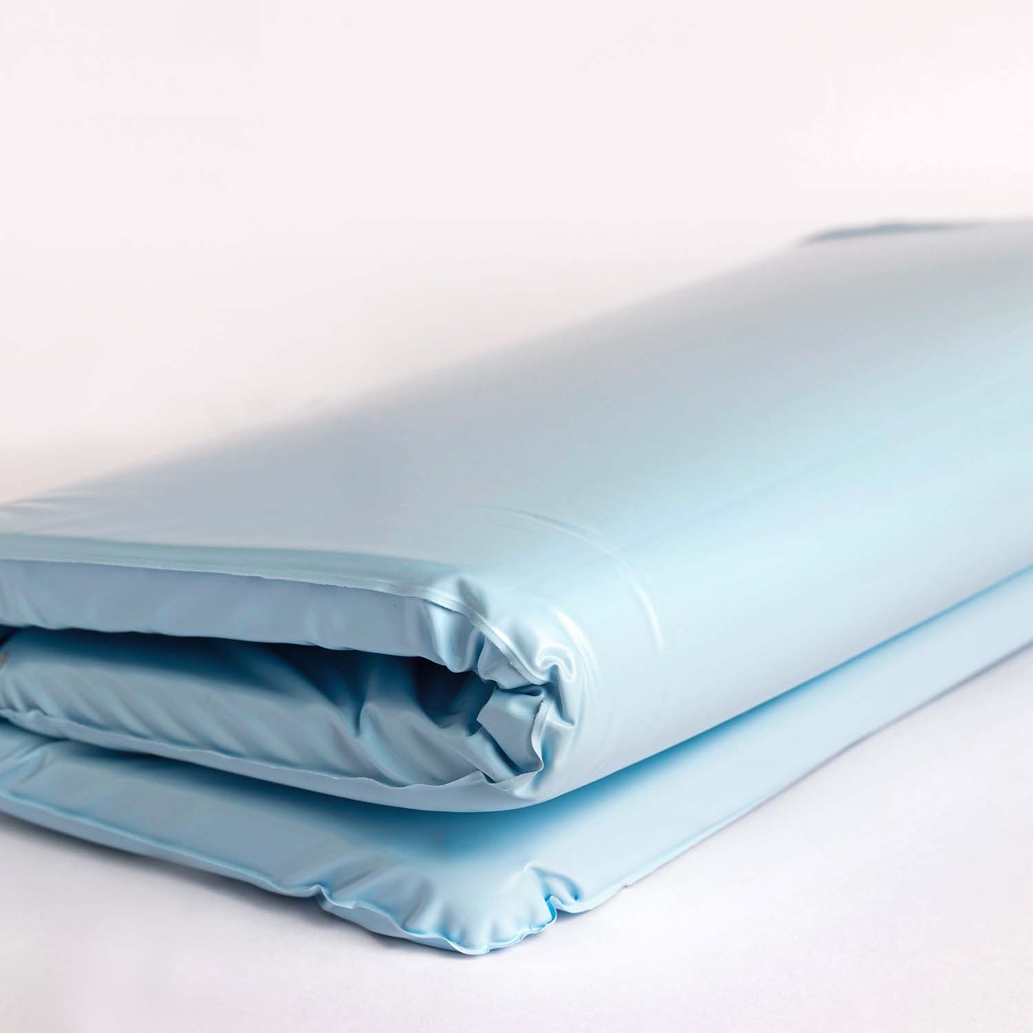 Trocador de Fraldas Rosa