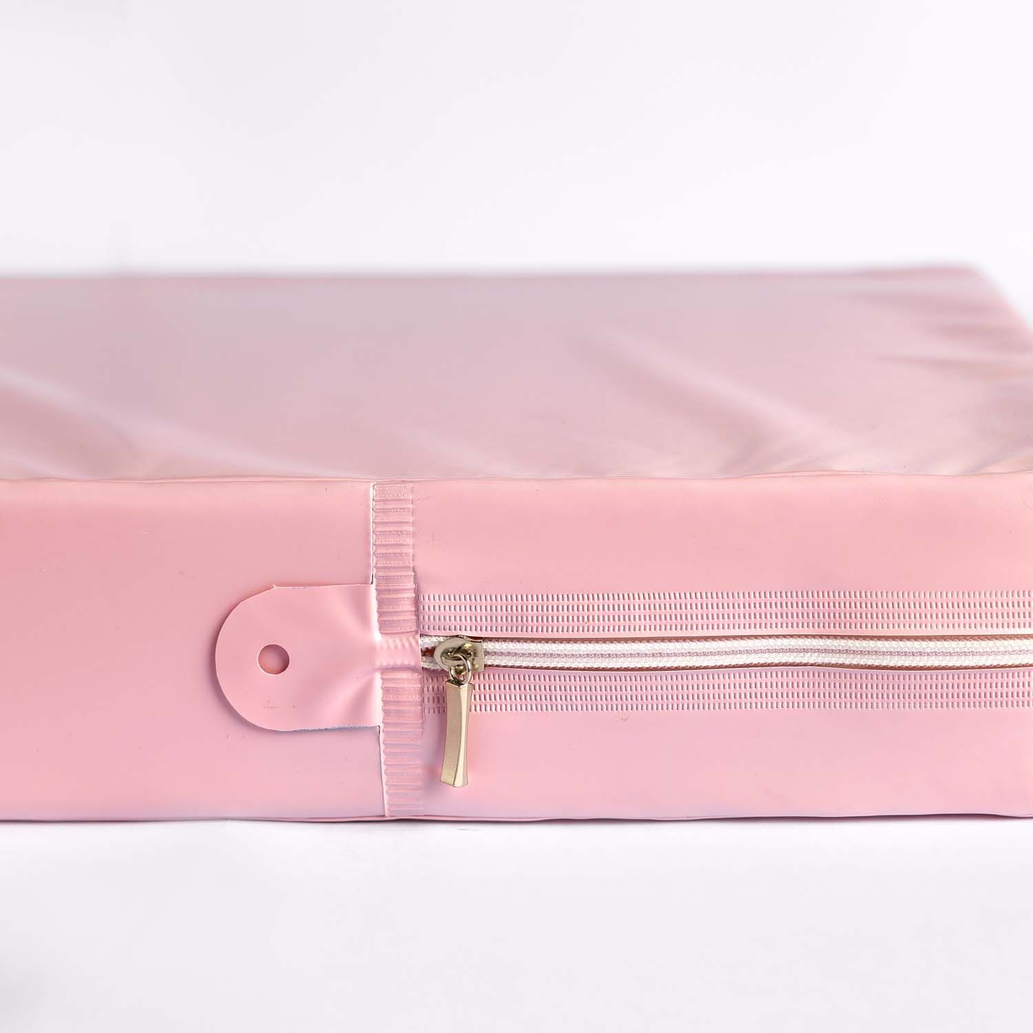 Trocador de Fraldas Plus Rosa