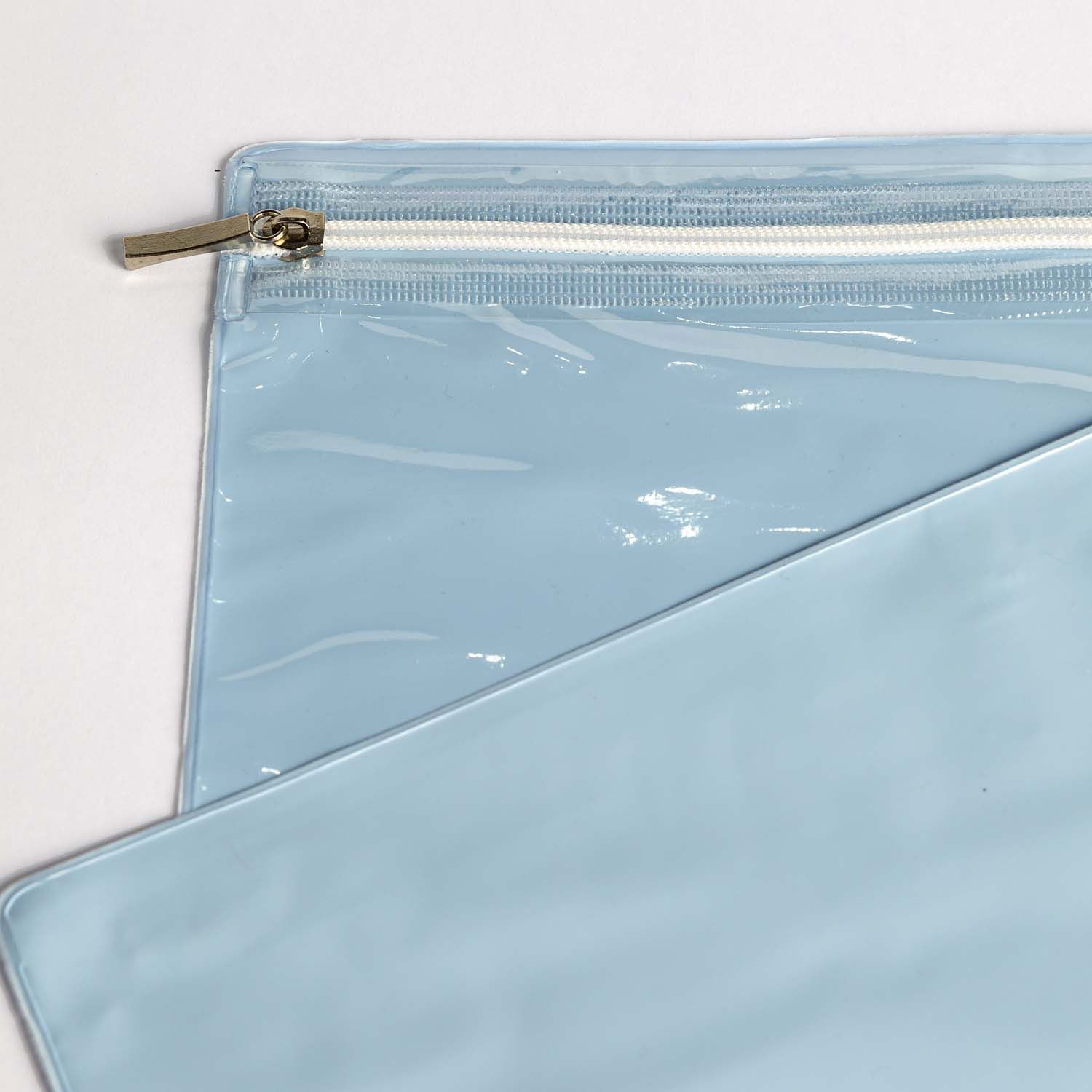 Saquinhos Maternidade para Roupinhas Rosa