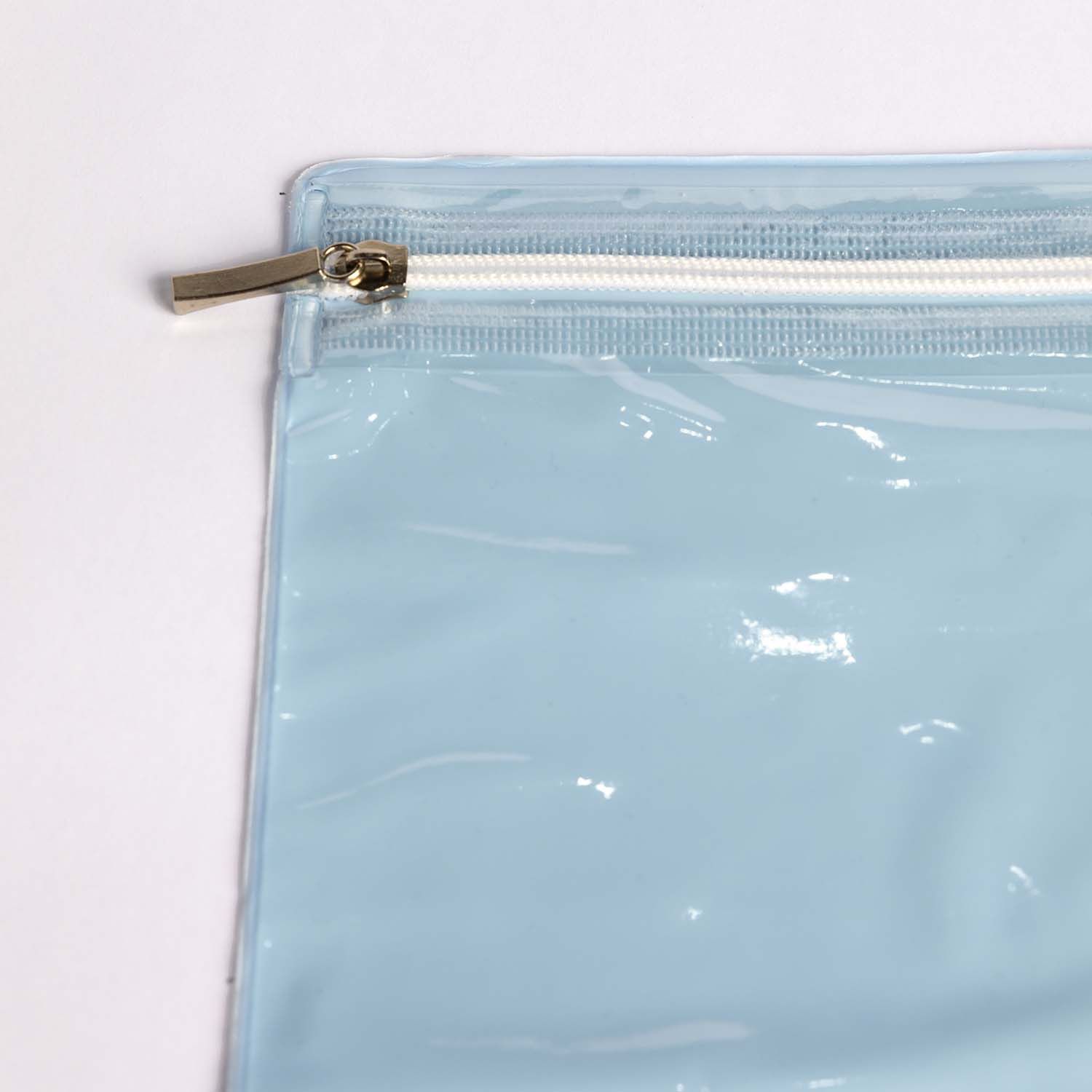 Saquinhos Maternidade para Roupinhas Rosa