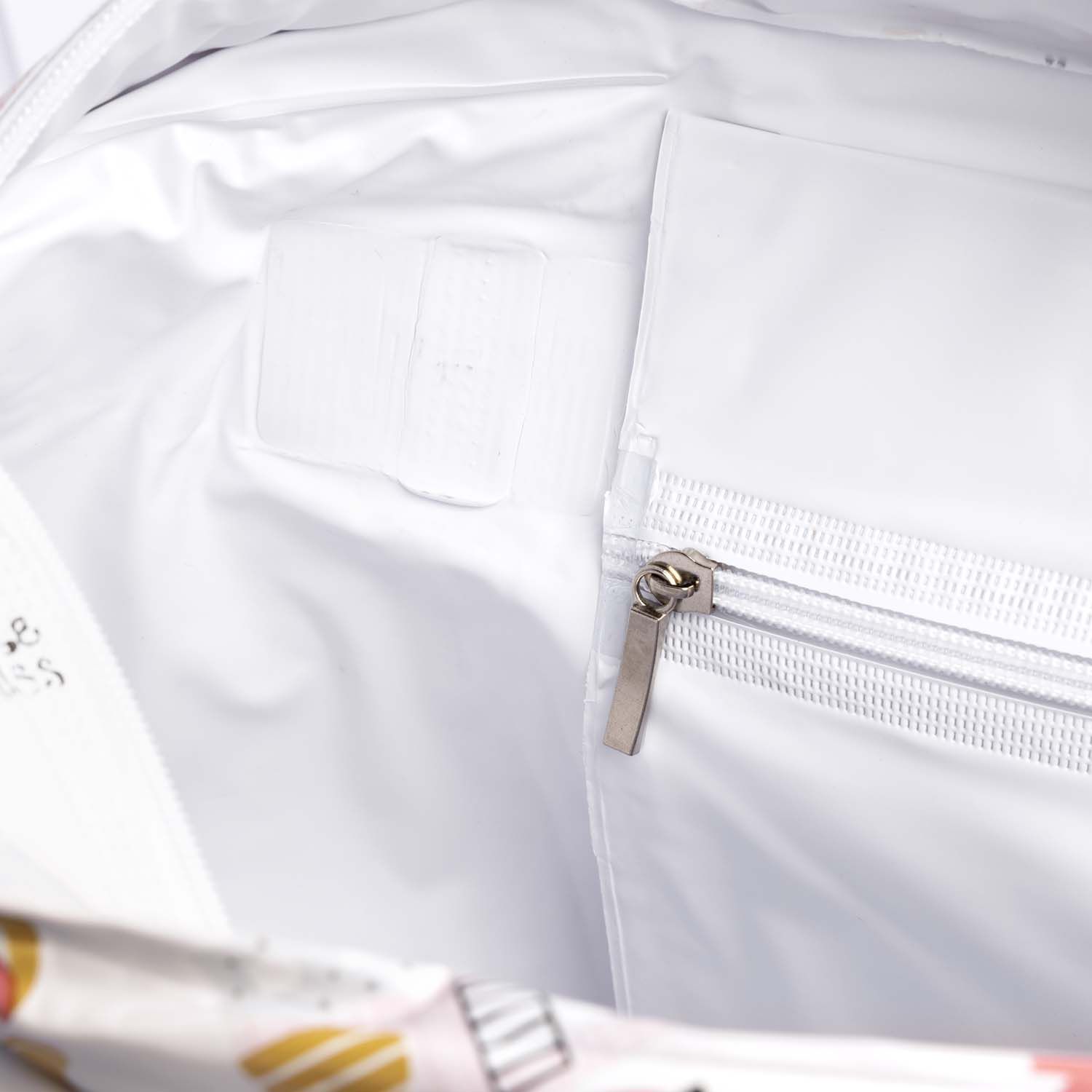 Bolsa Térmica Princesa 15L