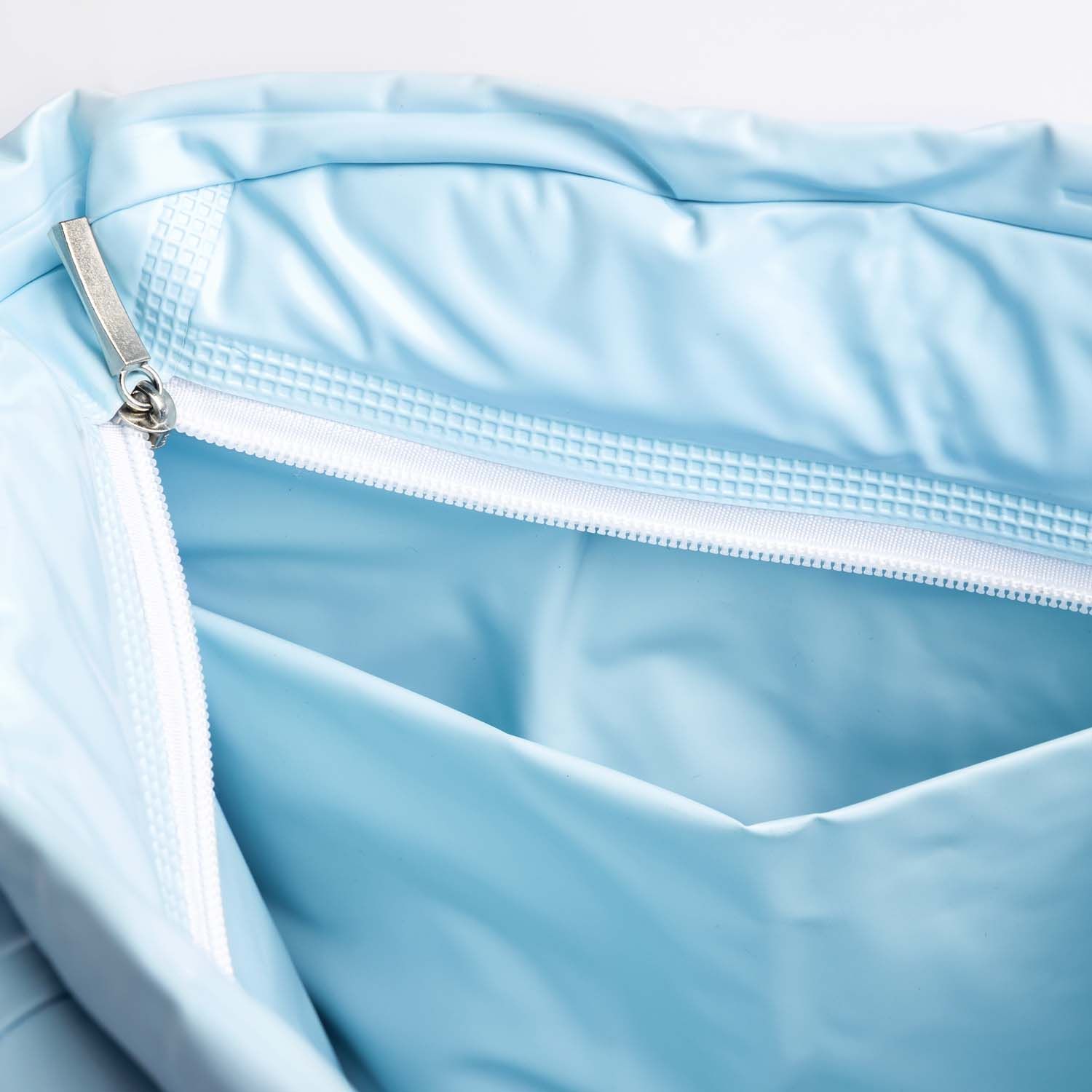 Bolsa Térmica Rosa 15L