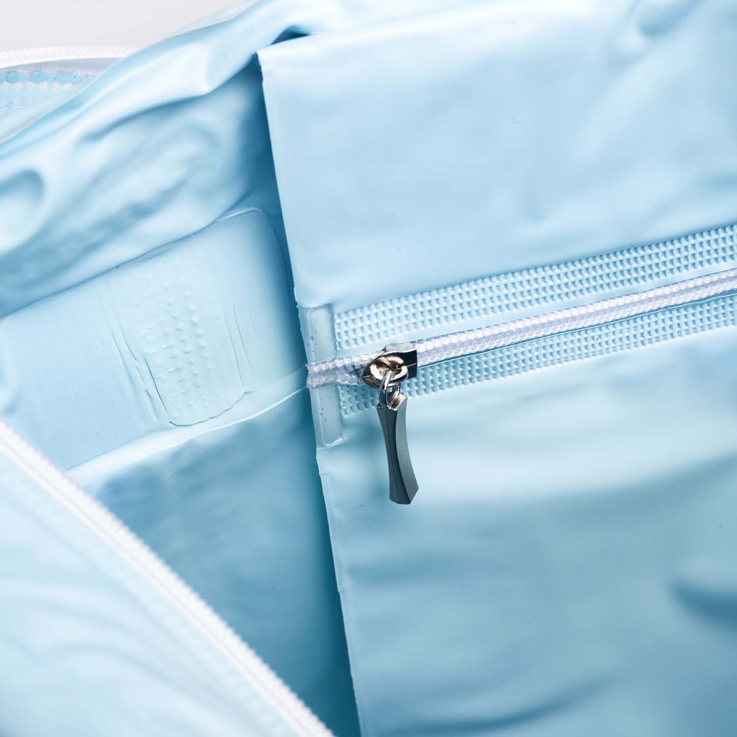 Bolsa Térmica Rosa 15L