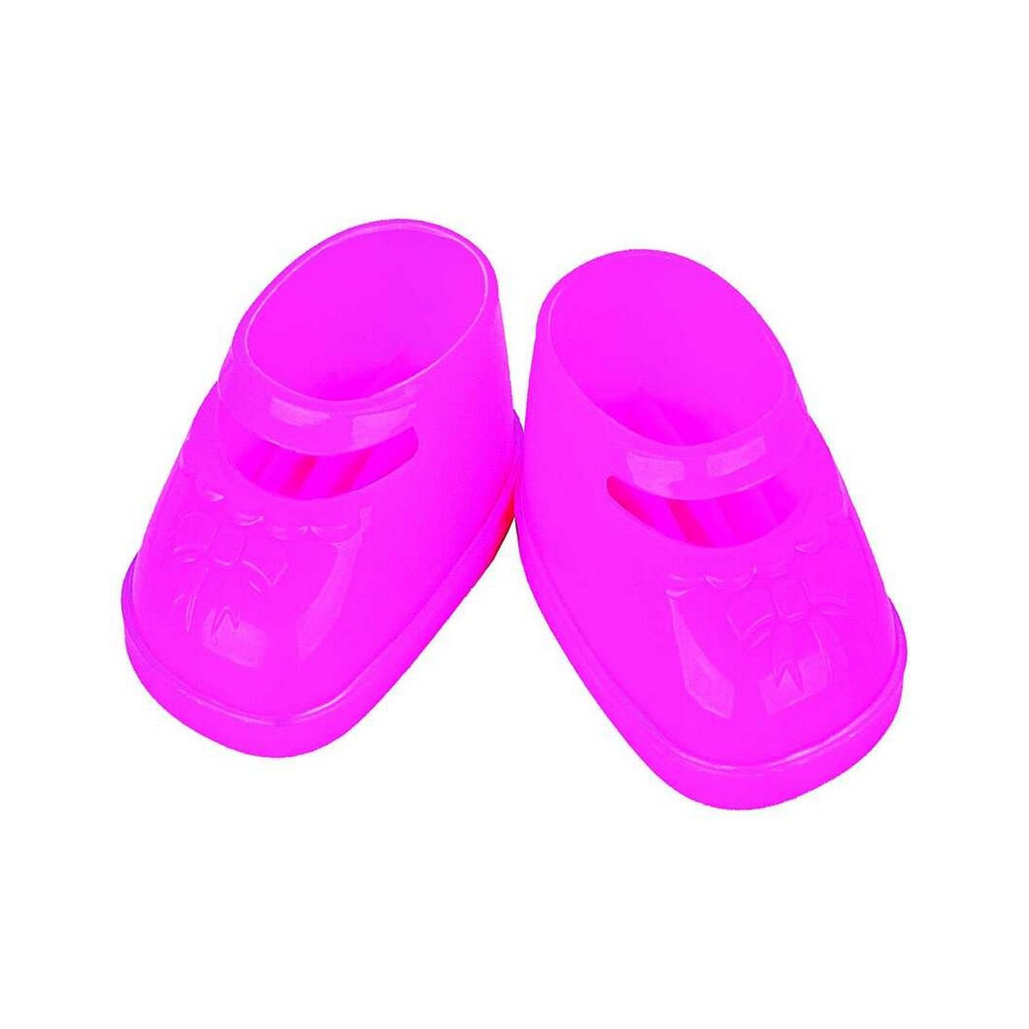 Boneca Love Born Hora de Brincar