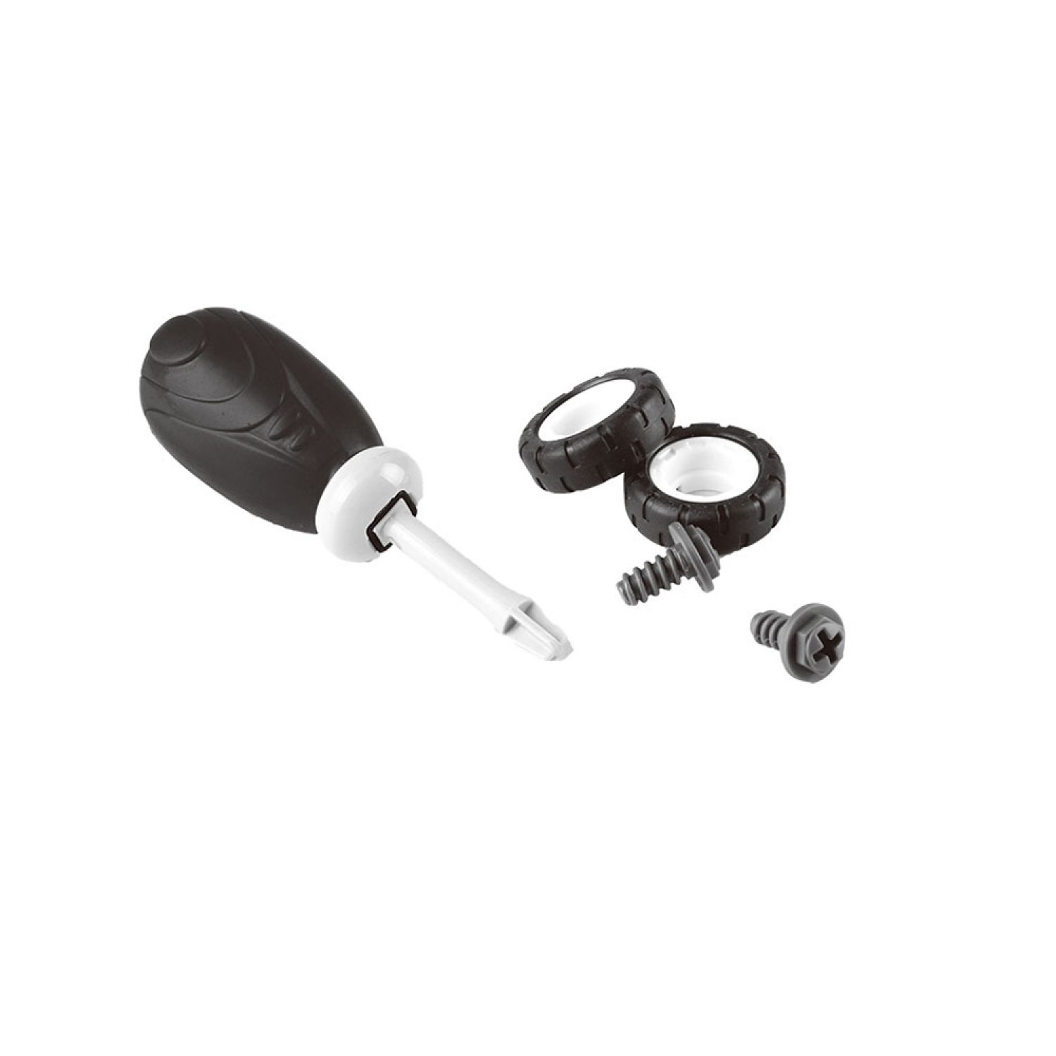 Megaformers Guardian Robô Polícia Azul