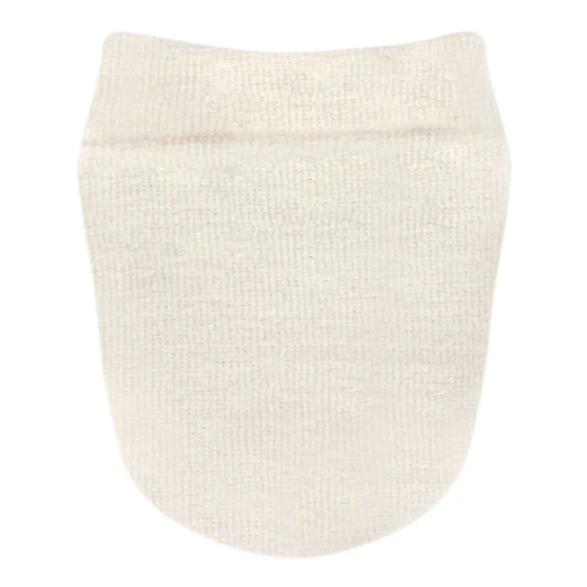 Kit Everly Luvas Sortidas