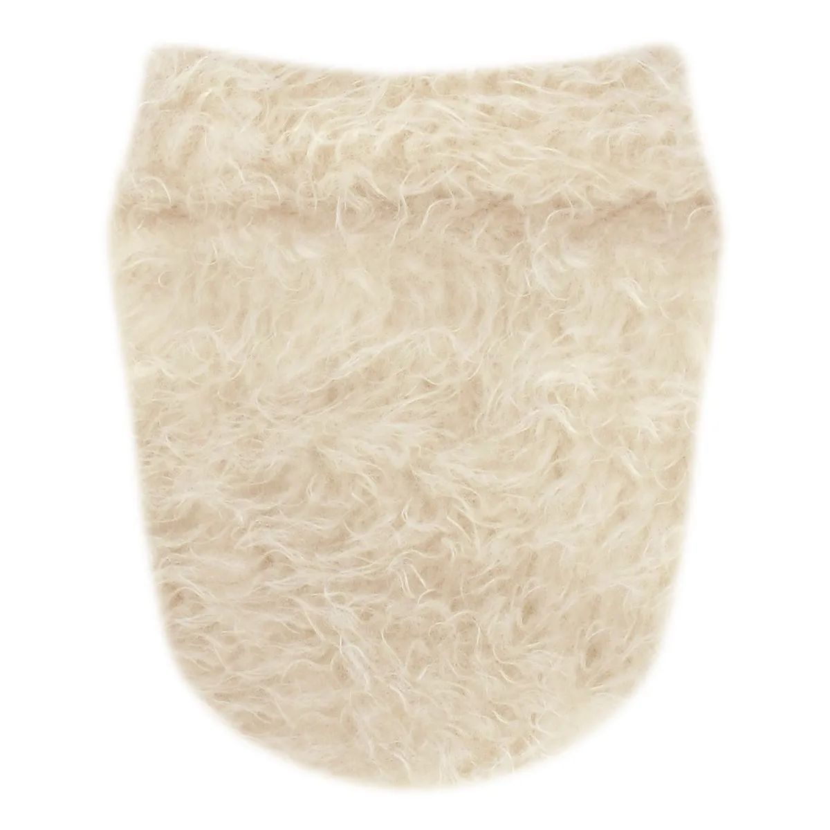 Kit Everly Luvas Sortidas