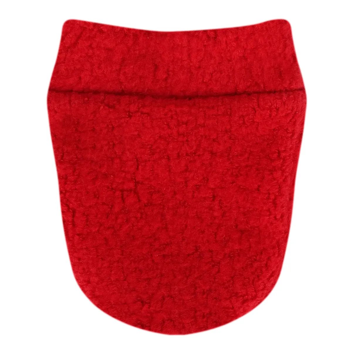 Kit Everly Luvas Sortidas