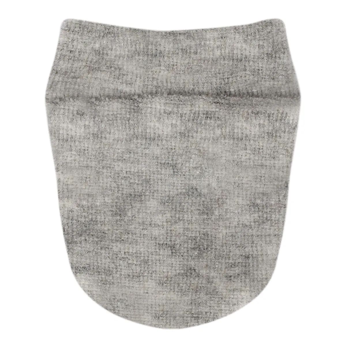 Kit Everly Luvas Sortidas