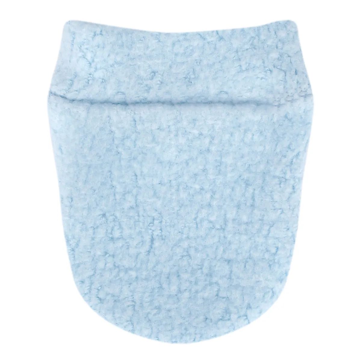 Kit Everly Luvas Sortidas