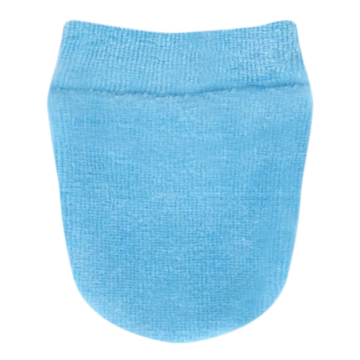 Kit Everly Luvas Sortidas