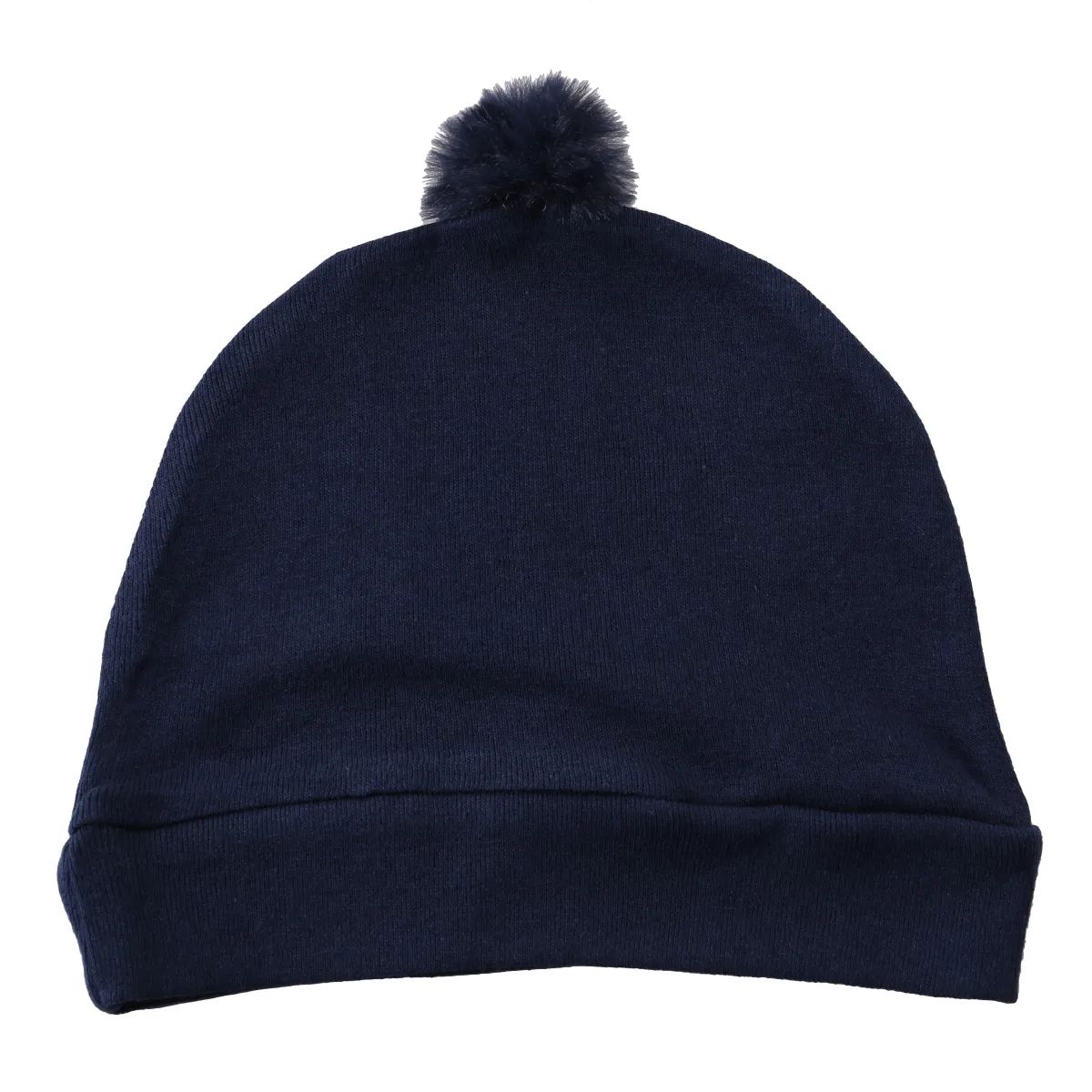 Conjunto Bebê Dengos e Cia Raposa