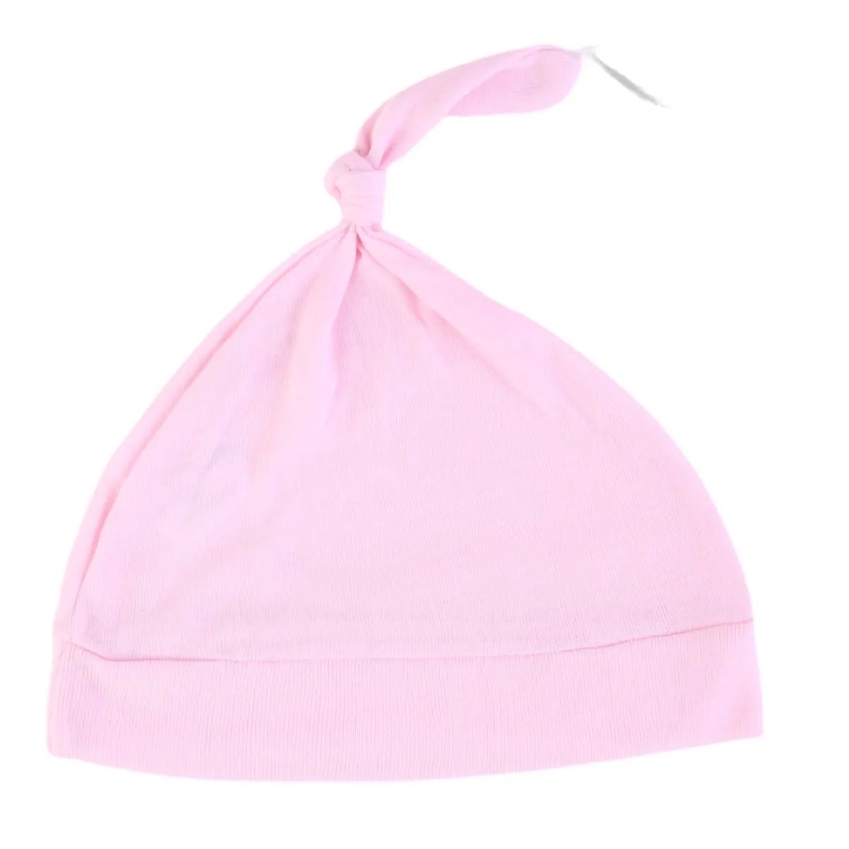 Conjunto Bebê Dengos e Cia Unicórnio