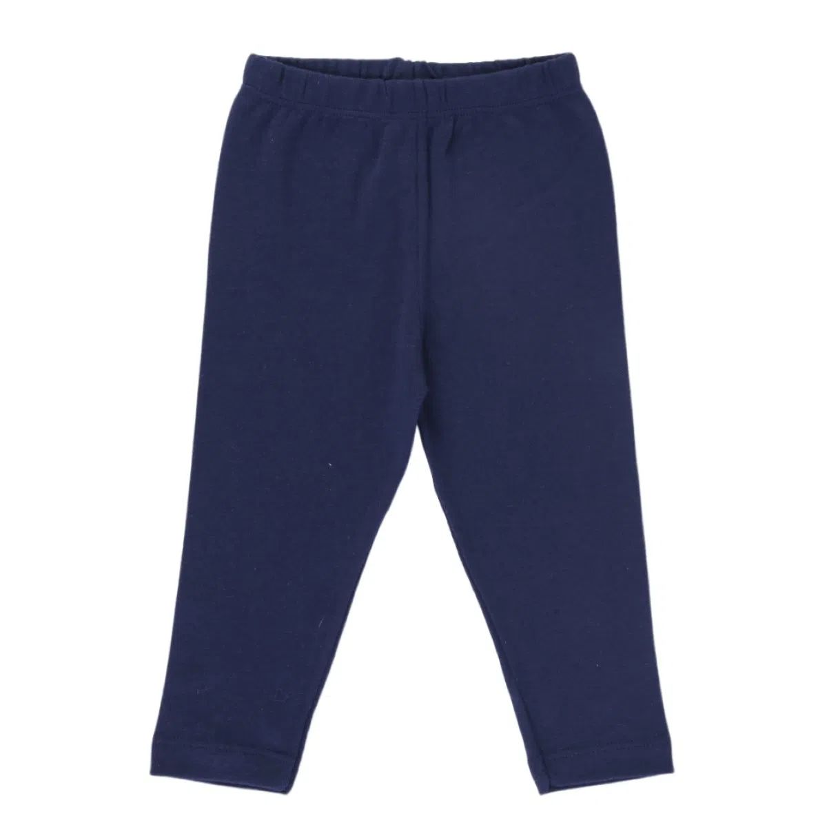 Conjunto Bebê Dengos e Cia Dino