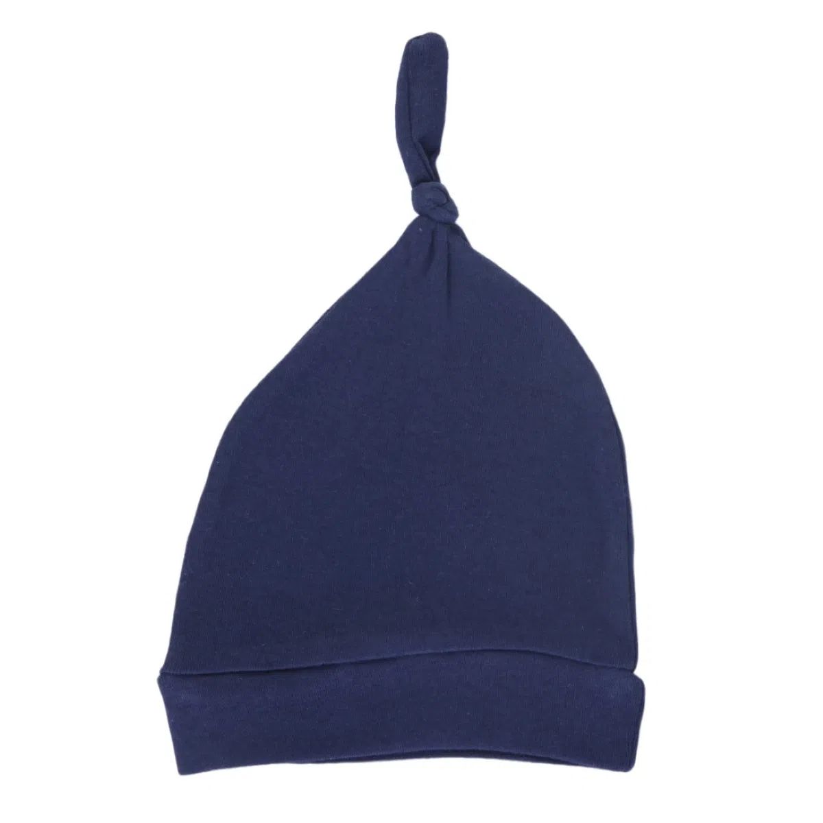 Conjunto Bebê Dengos e Cia Dino