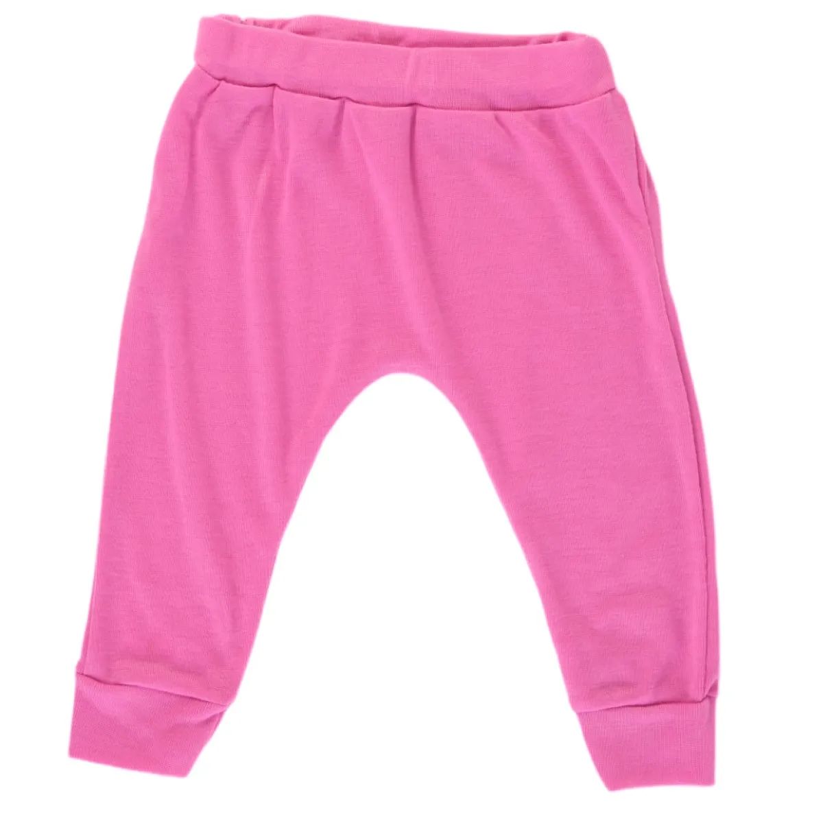 Conjunto Bebê Dengos e Cia Pinguim Cinza