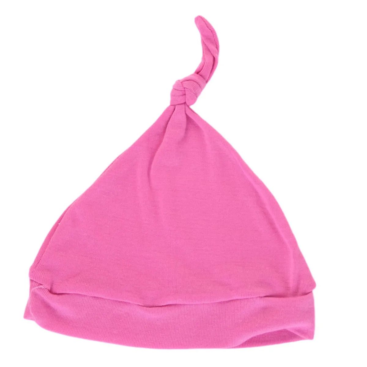 Conjunto Bebê Dengos e Cia Pinguim Cinza