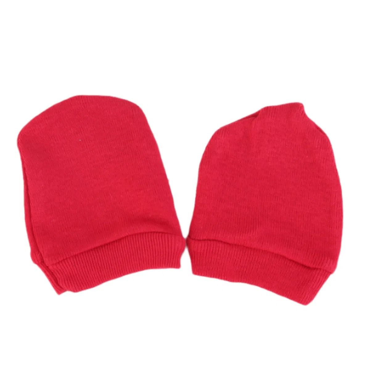 Conjunto Bebê Dengos e Cia Cutie Preto