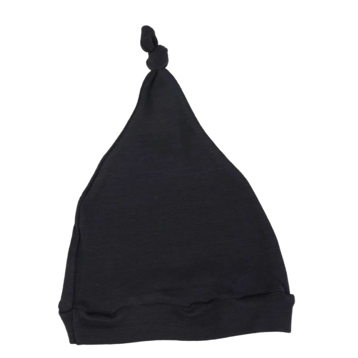 Conjunto Bebê Dengos e Cia Cutie Preto