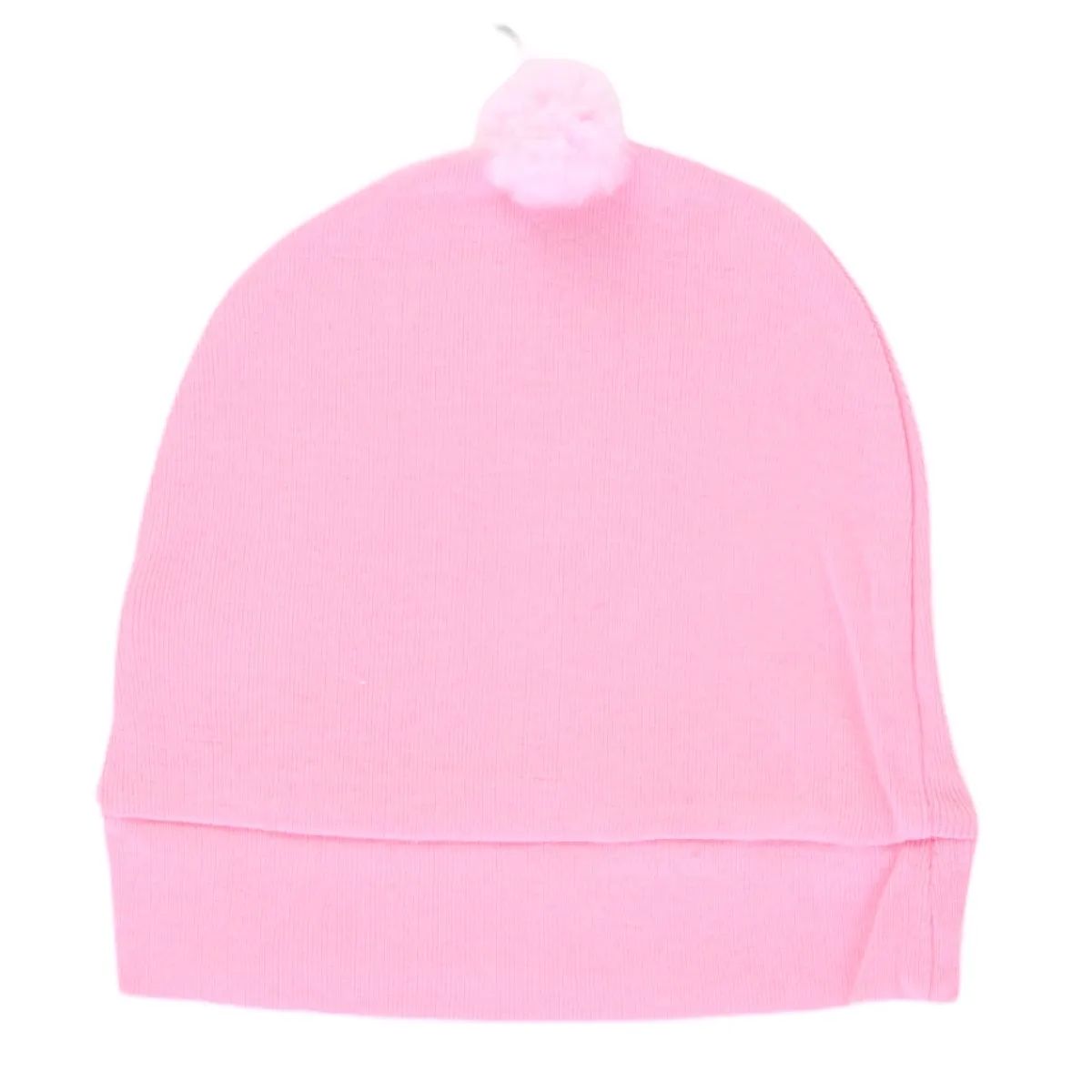 Conjunto Bebê Dengos e Cia Mundo Cinza