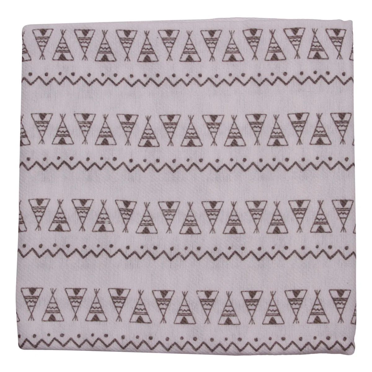 Cueiro Papi Baby Cabana