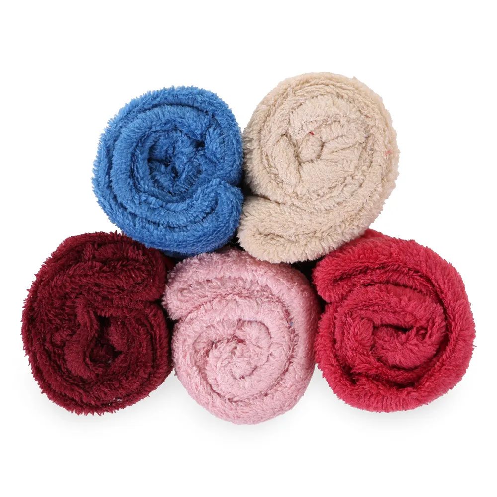 Manta Baby Soft Jolitex Dyuri Sortido