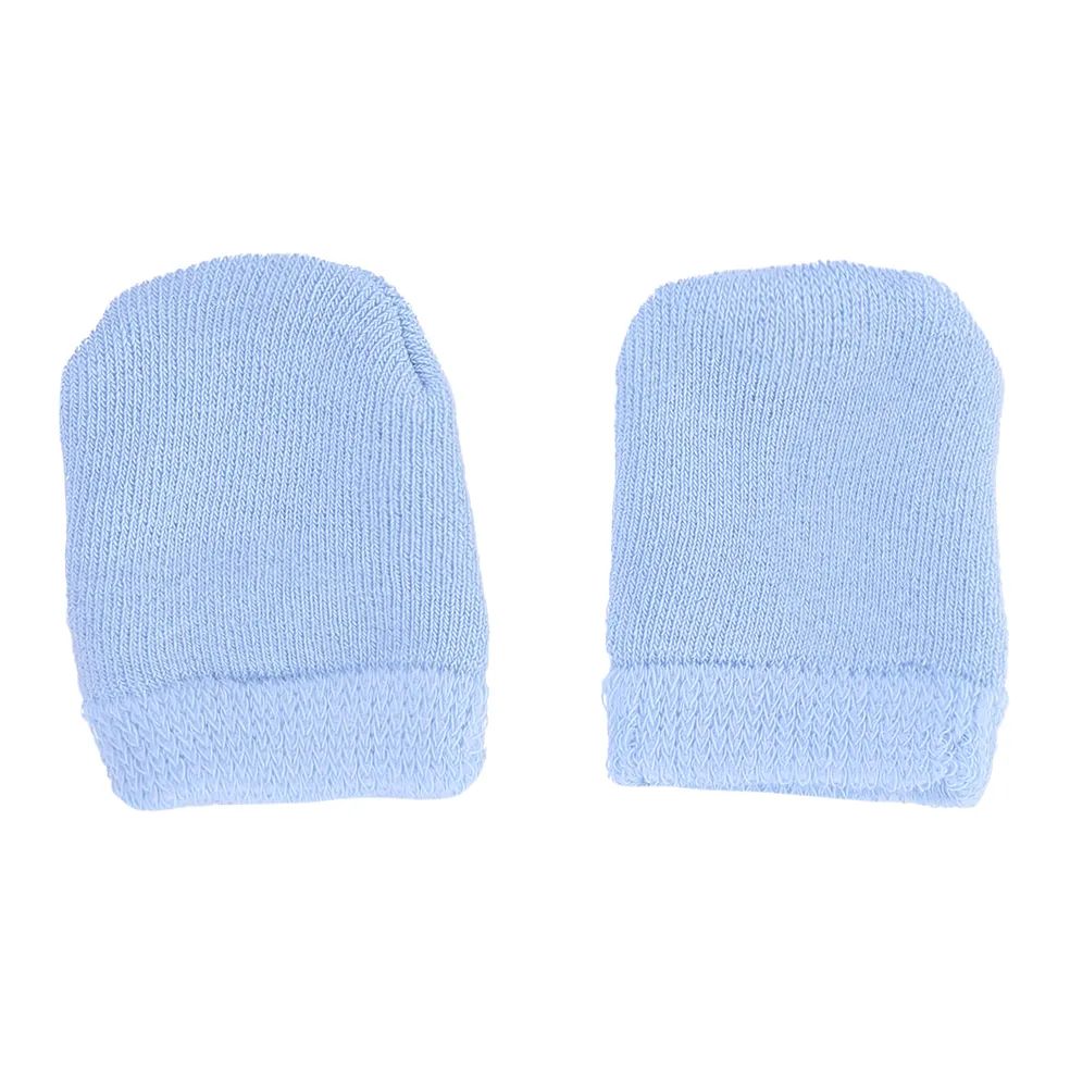 Kit Enxoval Centopé Sol