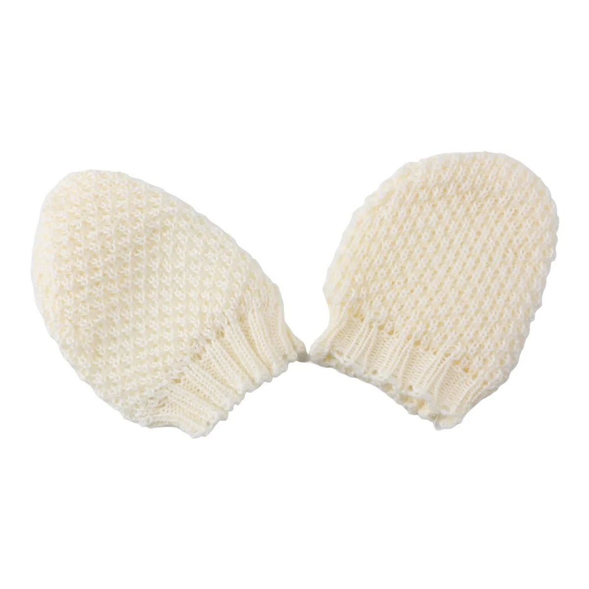 Kit Enxoval Fofinho Arrozinho Amarelo