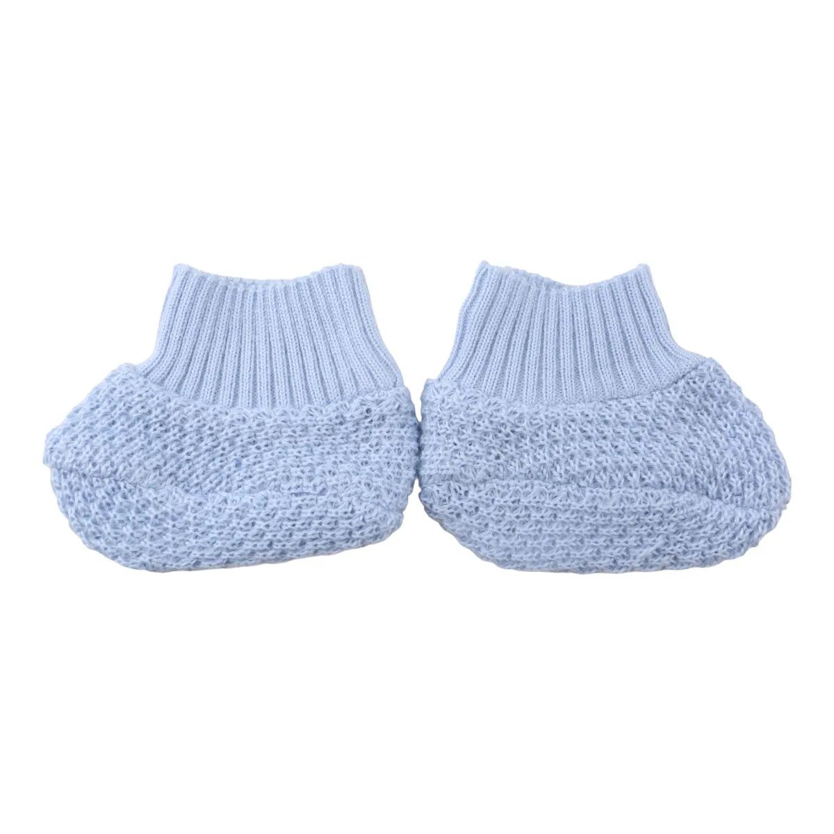 Kit Enxoval Fofinho Arrozinho Amarelo