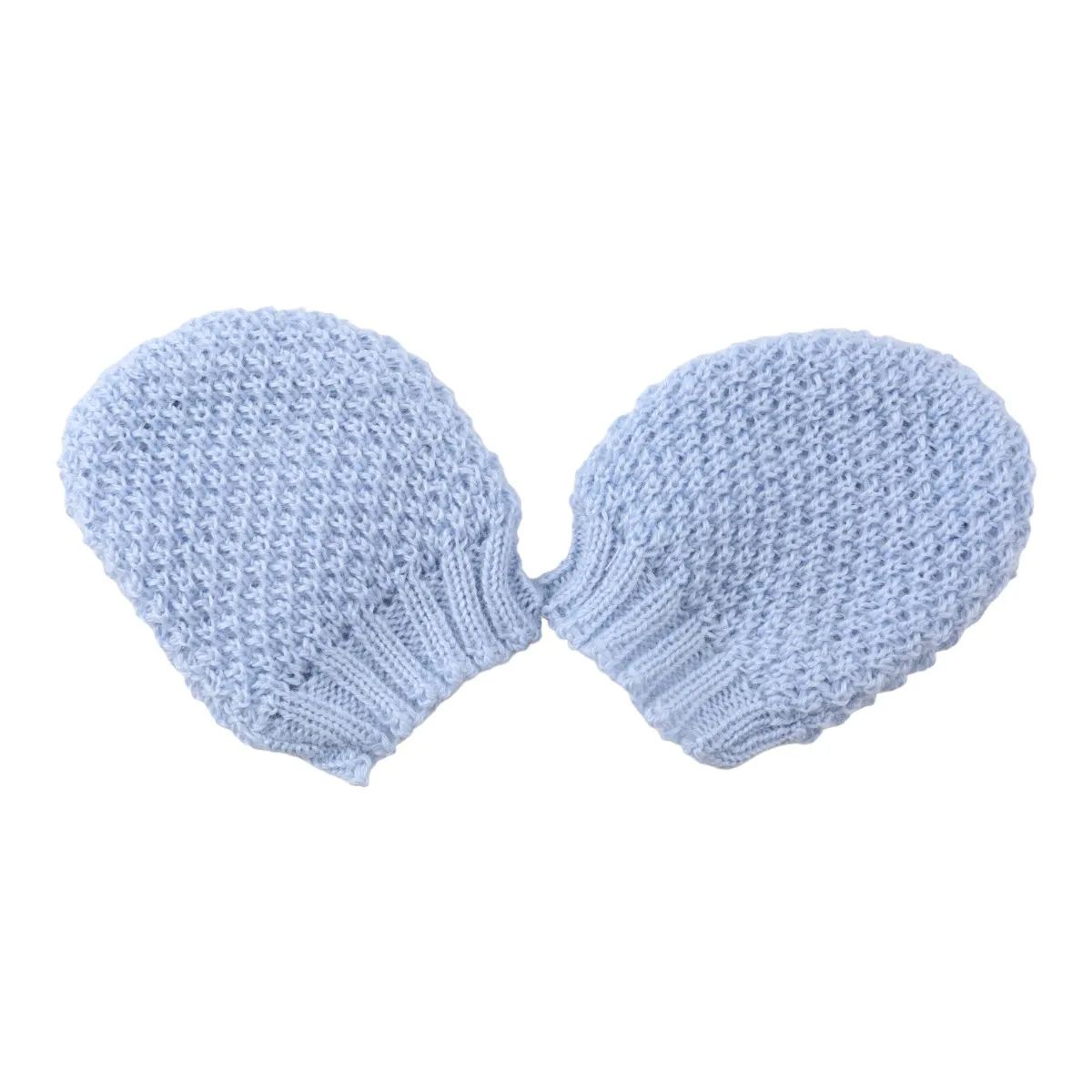 Kit Enxoval Fofinho Arrozinho Amarelo