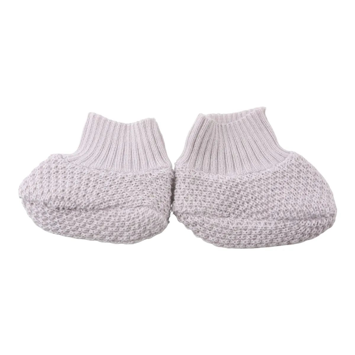 Kit Enxoval Fofinho Arrozinho Amarelo