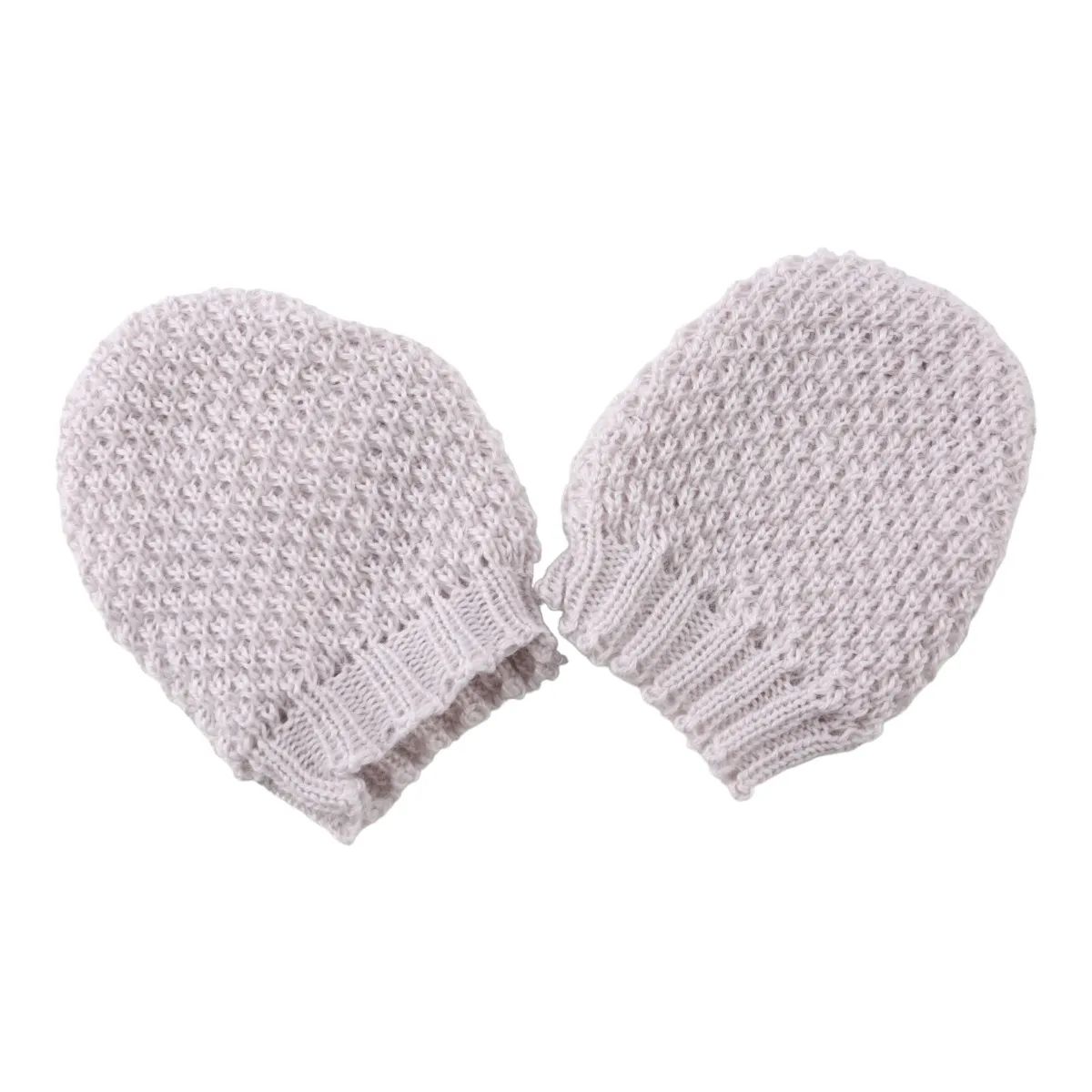 Kit Enxoval Fofinho Arrozinho Amarelo