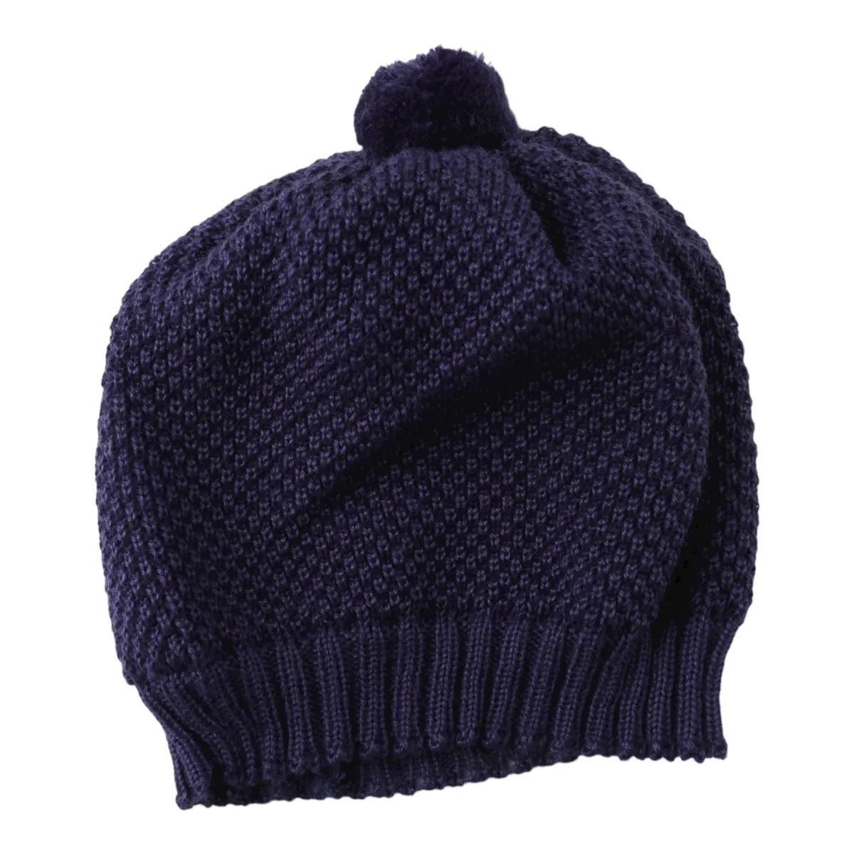 Kit Enxoval Fofinho Arrozinho Amarelo