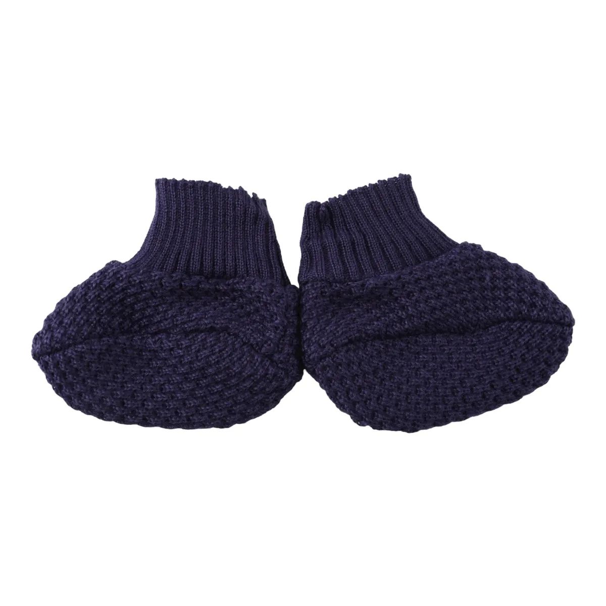 Kit Enxoval Fofinho Arrozinho Amarelo