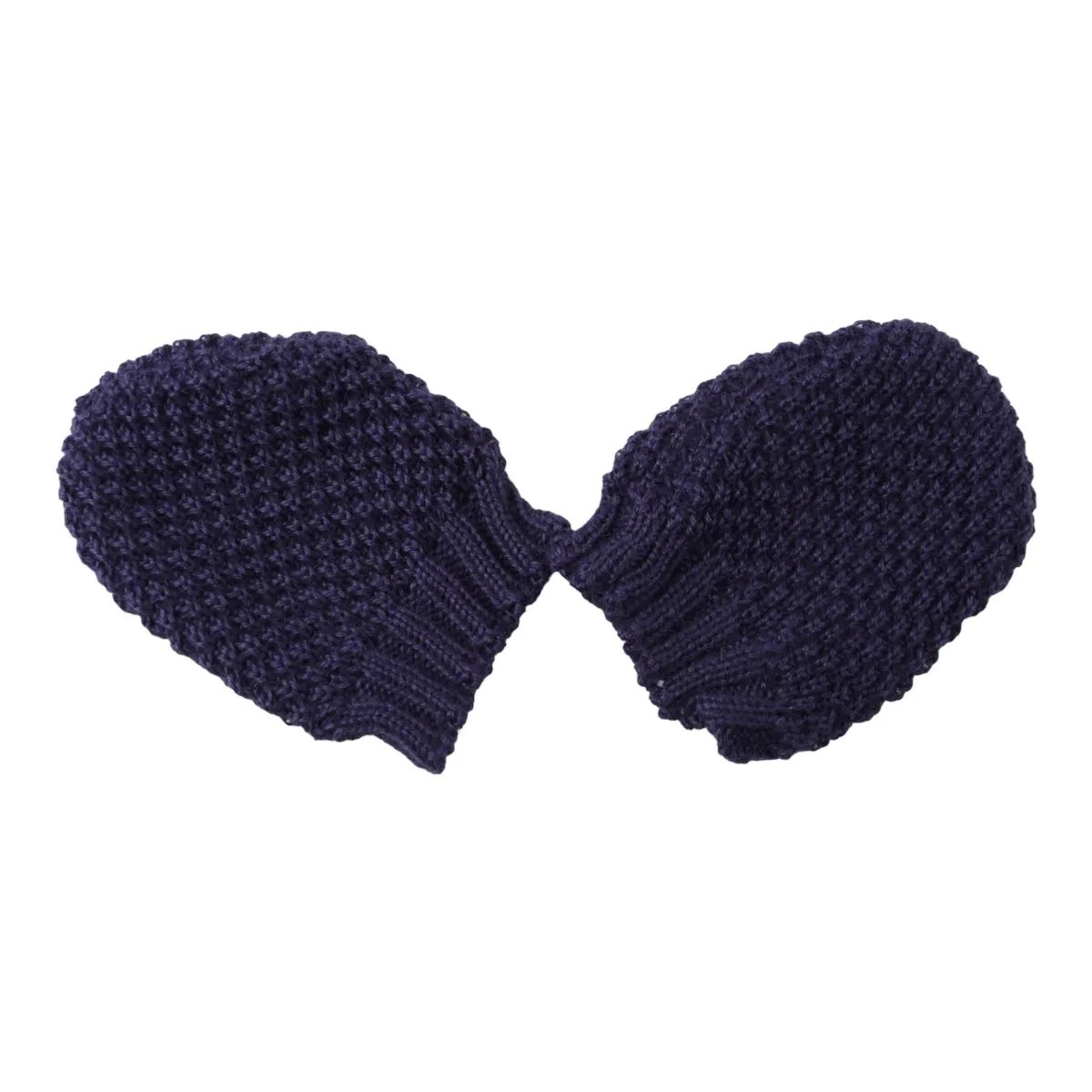 Kit Enxoval Fofinho Arrozinho Amarelo