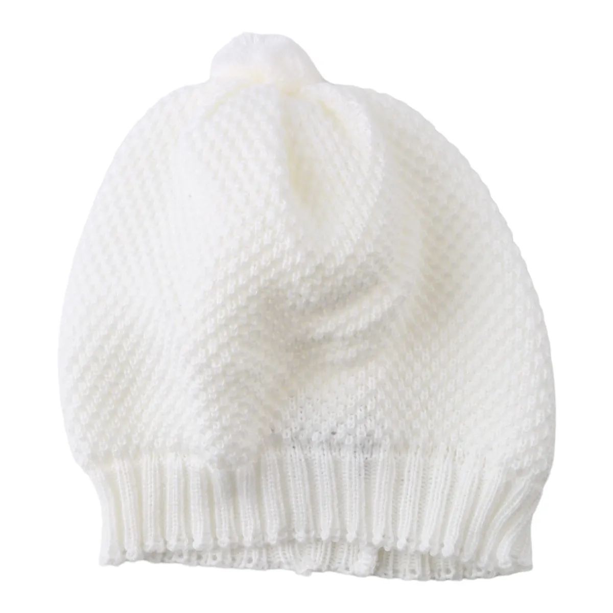 Kit Enxoval Fofinho Arrozinho Amarelo