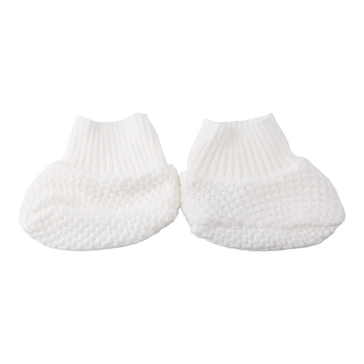 Kit Enxoval Fofinho Arrozinho Amarelo