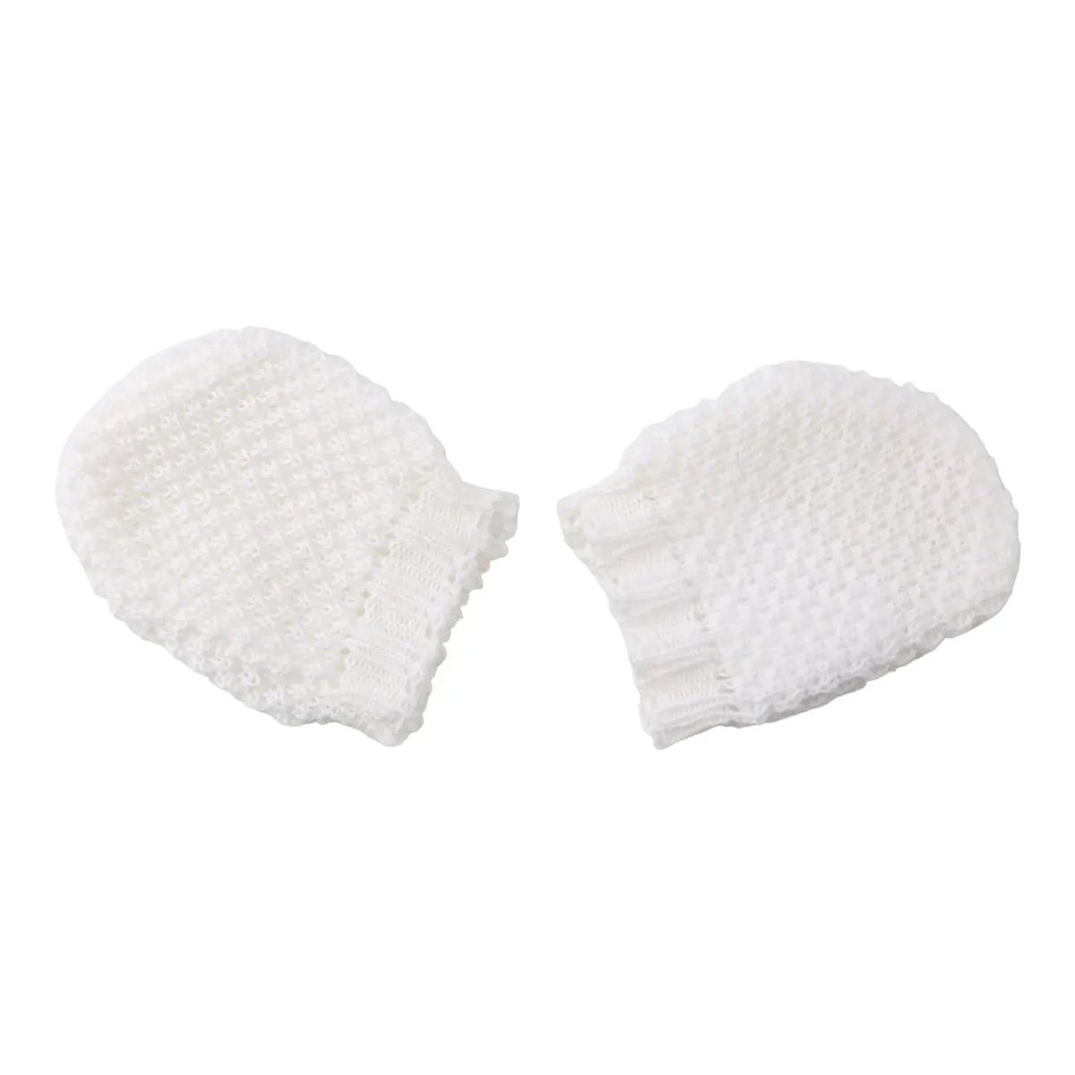 Kit Enxoval Fofinho Arrozinho Amarelo