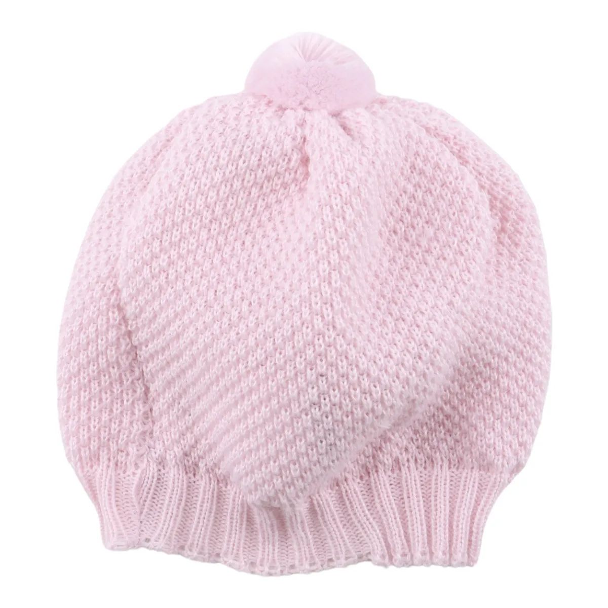 Kit Enxoval Fofinho Arrozinho Amarelo