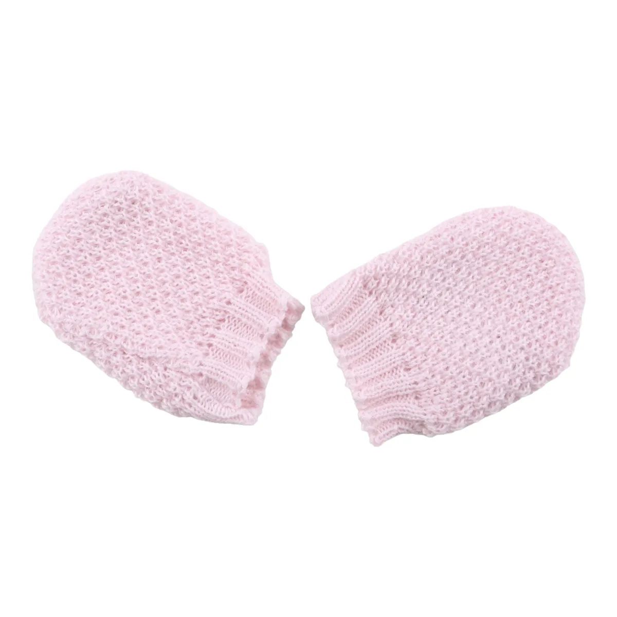 Kit Enxoval Fofinho Arrozinho Amarelo