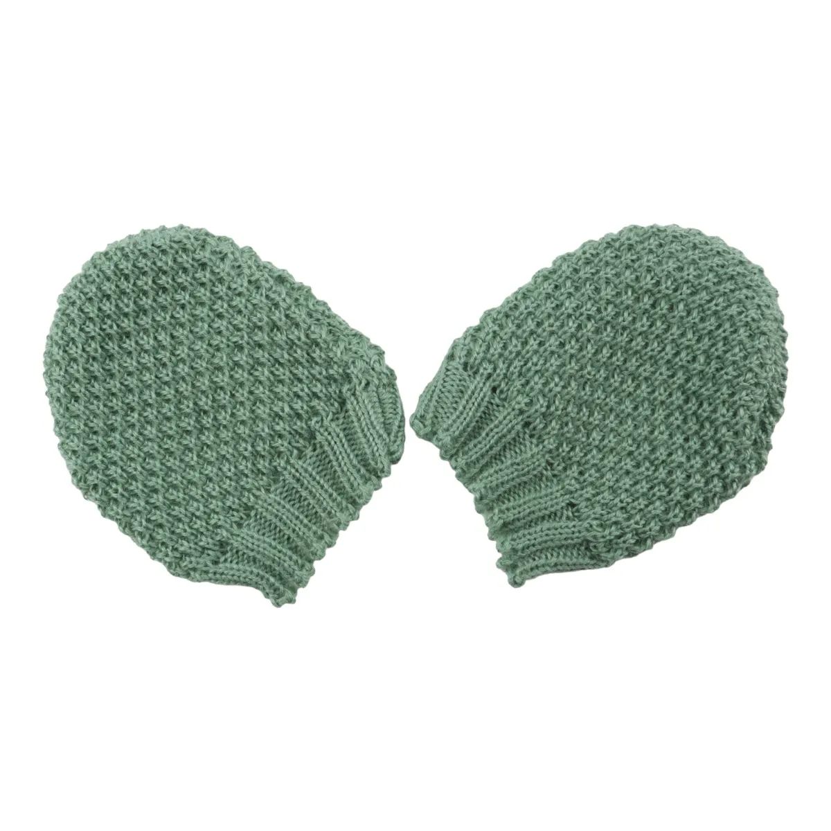 Kit Enxoval Fofinho Arrozinho Amarelo