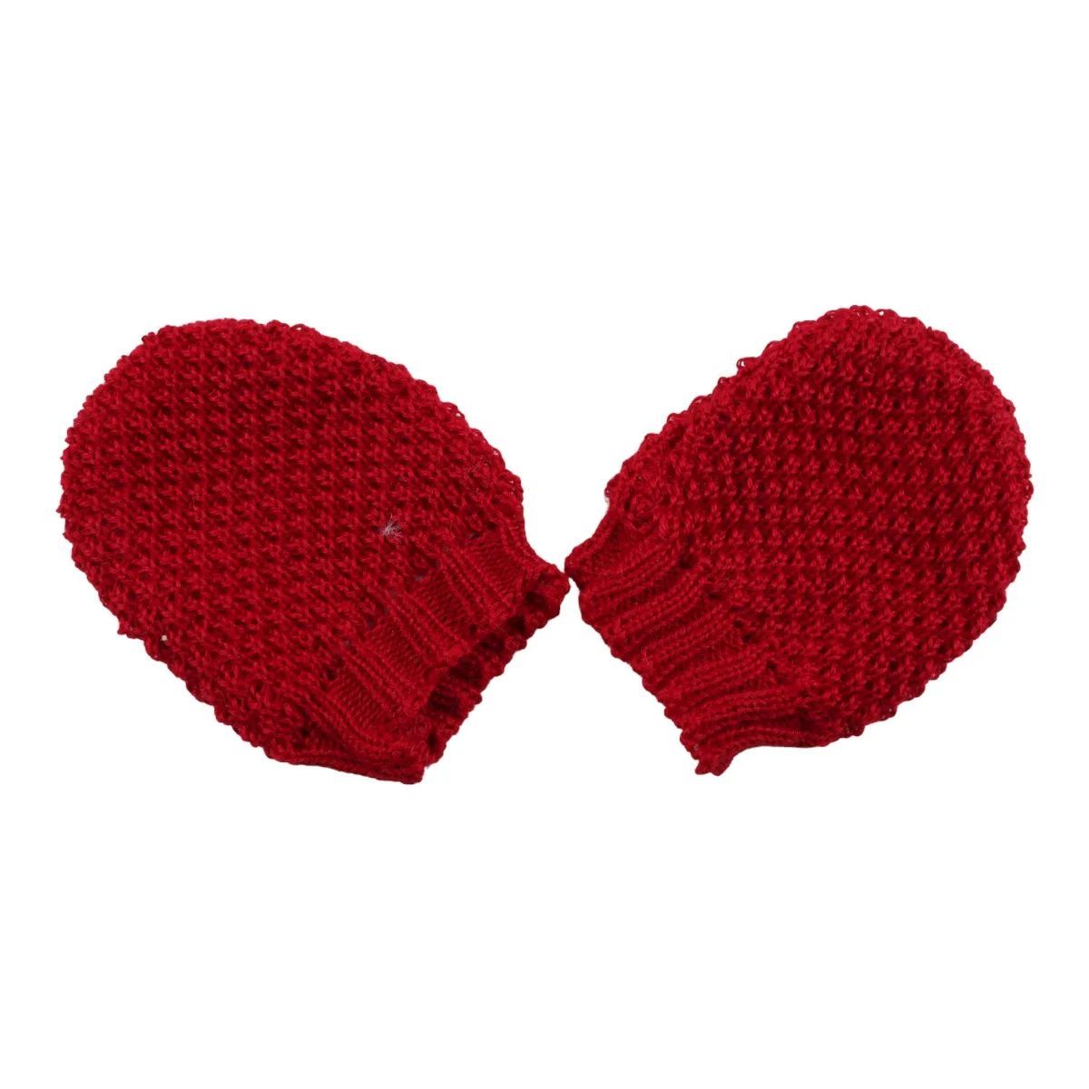 Kit Enxoval Fofinho Arrozinho Amarelo