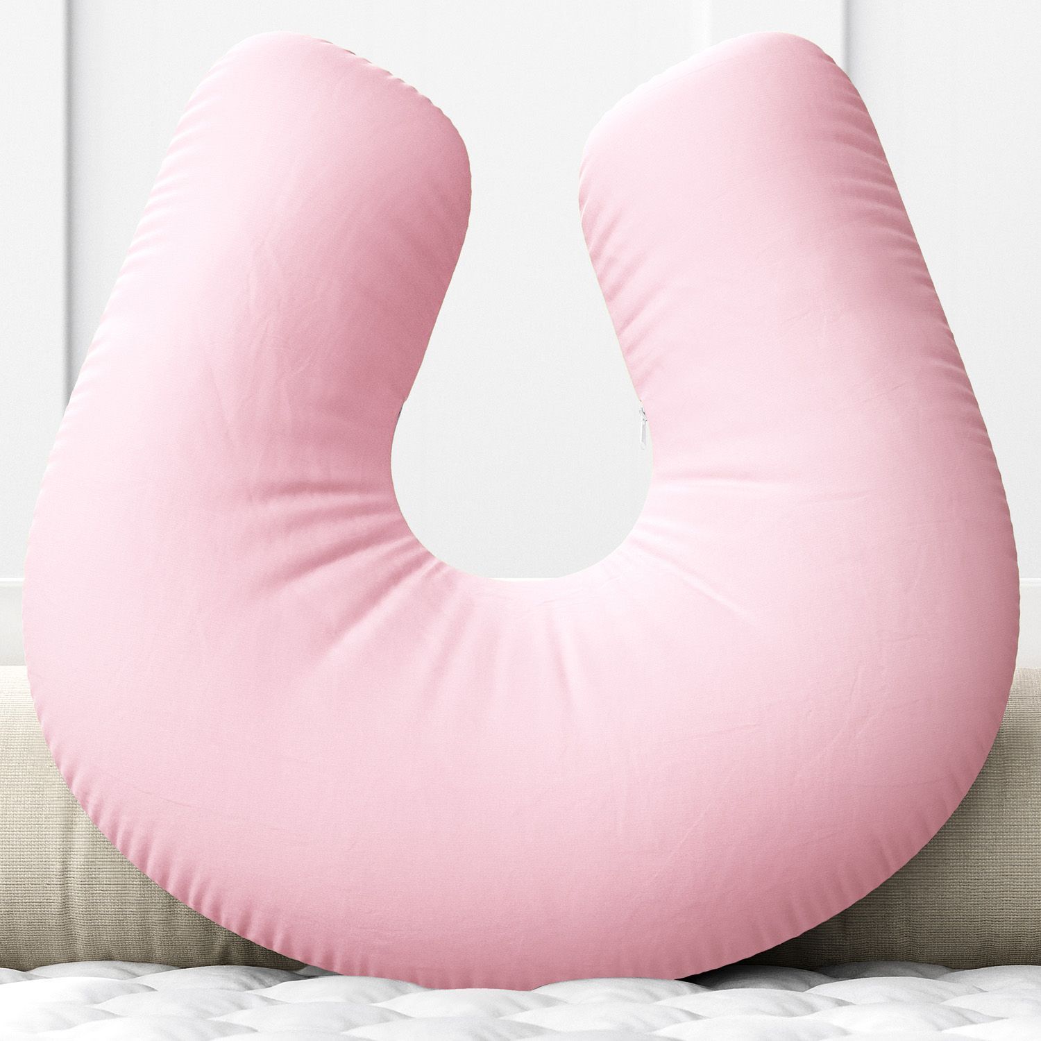 Quarto de Bebê Completo Anjo 16 Peças