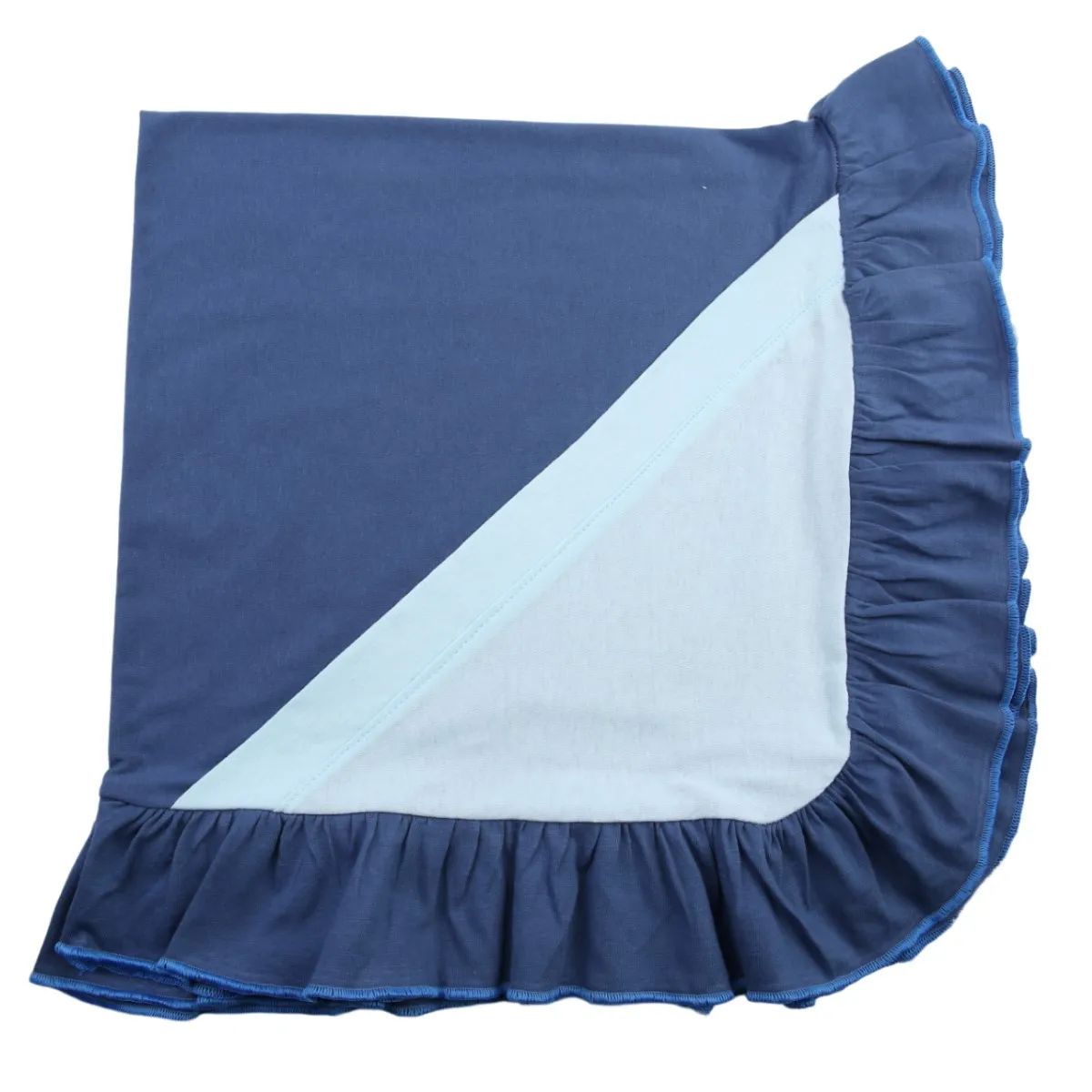 Saída de Maternidade Baby Gijo Ursinho com Patins