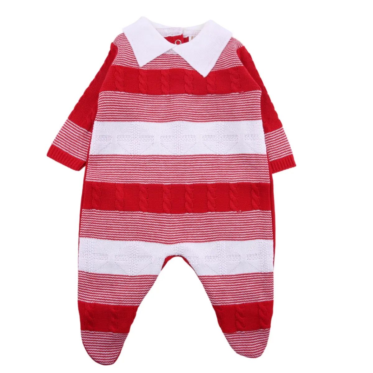 Saída Maternidade Din Don Losângo Vermelho