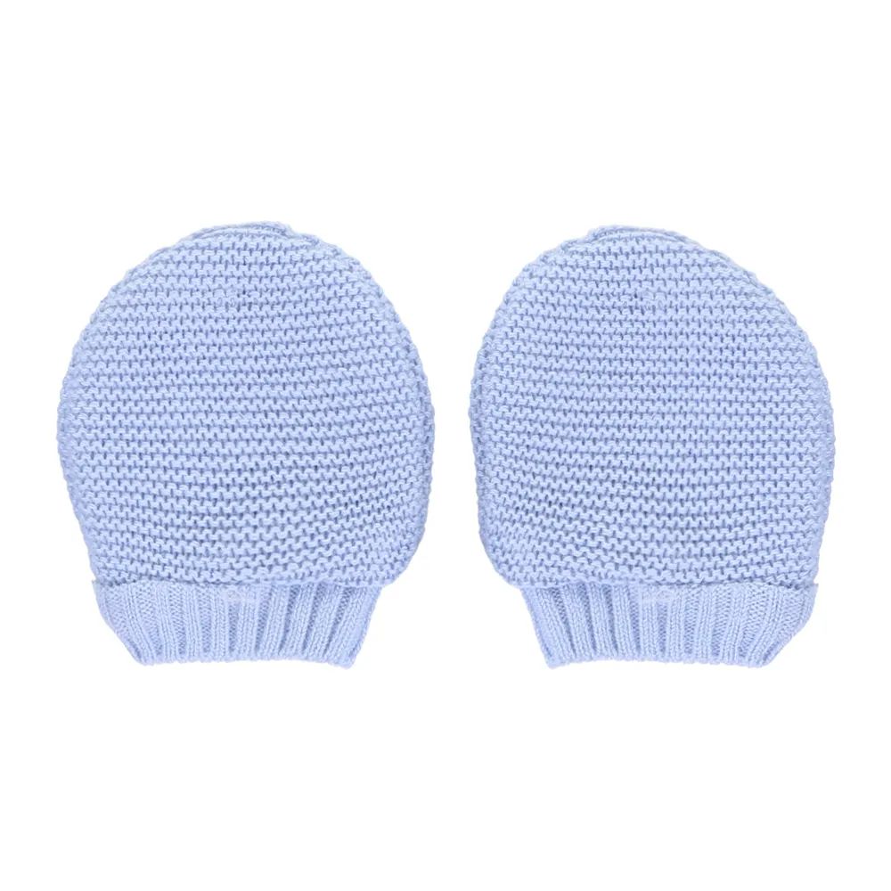 Saída Maternidade Fofinho Com Detalhe De Botões Vermelho