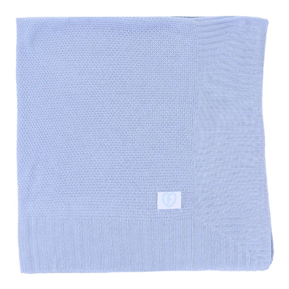 Saída Maternidade Fofinho Com Detalhe De Botões Vermelho